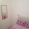 Отель Hostel da Providencia, фото 5