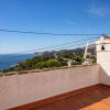 Отель House Marina Jávea, фото 1