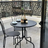 Отель Confores Hotel, фото 8