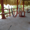 Отель Villa Tortugas, фото 8