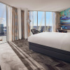Отель Inntel Hotels Den Haag Marina Beach, фото 29