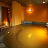 Отель Shima Tamura, фото 9