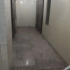 Отель Krishna Palace, фото 6