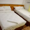 Отель Lemon Tree Apartment and Homestay, фото 15