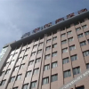 Отель Taizhou Huaxinting Hotel, фото 7