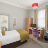 Отель The Caledonian Torbay Hotel, фото 11