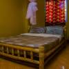 Отель Kwezi Apartments в Джиндже