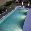 Отель Fantastic Villa With Private Pool - Luxury Holidays on Private Island Albarella, фото 15