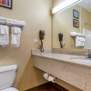 Отель Comfort Inn And Suites, фото 9