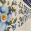 Отель Dream House, 80m2, Fresco Painting on the Vault, фото 1
