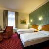 Отель St George - Czech Leading Hotels, фото 7