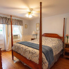 Отель Blackberry River Inn, фото 3