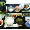 Отель Futsukaichi Onsen Daikanso, фото 6