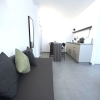 Отель AspenTLV - Hacarmel Market Apartments, фото 20