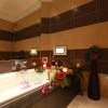 Отель Beauty Hotel Brassino Asian Resort, фото 11