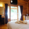 Отель A-Na-Lay Resort Koh Kood, фото 36