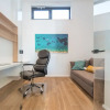 Отель Sea Bliss Luxury Villa - Sevid, фото 14