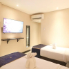 Отель Fitra Hotel Majalengka, фото 6