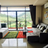 Отель Naiharn Beach Condo by High Class Asia, фото 22
