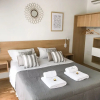 Отель Terral Suites, фото 5