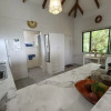 Отель Muri Retreat, фото 49