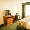 Отель Suburban Extended Stay Hotel Phoenix Scottsdale West, фото 5