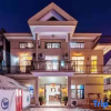 Отель Shanghai Diyu Meishe Homestay, фото 1