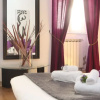 Отель Petrarca Apartment, фото 4
