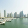 Отель KOHH – 1BR in Cayan Tower, фото 23