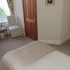 Отель Bron Rhiw Guest House, фото 3