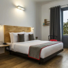 Отель OYO Townhouse 002 Green Park, фото 5