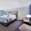 Отель AmericInn by Wyndham International Falls, фото 6