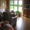 Отель Chambres dhôtes La Pinderie, фото 5
