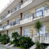 Отель Residence Sole, фото 1