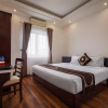 Отель La Suite Hotel, фото 4