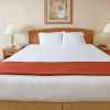 Отель Holiday Inn Express Hotel & Suites Elgin, фото 7