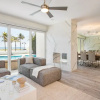 Отель Sea Breeze by Avantstay Across From Fort Lauderdale Beach! Pool, Out Door Dining, Fire Pit!, фото 35