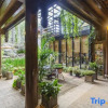 Отель Yunshu Xiaozhu Boutique Inn, фото 9