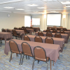 Отель Holiday Inn Express Harrisburg SW - Mechanicsburg, an IHG Hotel, фото 19