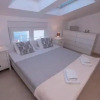 Отель Apartments Zoya, фото 4