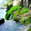 Отель Kelingking Sunset Point, фото 17