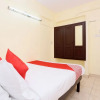 Отель OYO 19877 Gamas Centre, фото 4