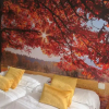 Отель Apartamentos Palacio Azcárate Travesía Calvario, фото 18