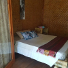 Отель Wooden Paradise Home Stay - Hostel, фото 12