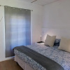 Отель La Sosta Restaurant & Guest House, фото 29
