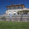Отель Residence Villa Livia, фото 1