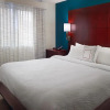 Отель Residence Inn by Marriott Atlanta Airport North/Virginia Ave, фото 7
