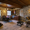 Отель En Plo Luxury Suites, фото 25