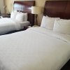 Отель Clarion Inn & Suites Central Clearwater Beach, фото 8