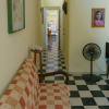 Отель Casa Giselle, фото 9
